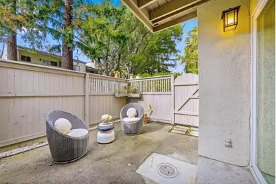 19124 Vineyard Ln, Saratoga, CA 95070 - Photo 25