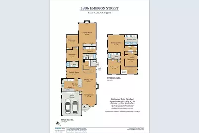 2886 Emerson St, Palo Alto, CA 94306 - Photo 39