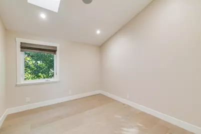 2886 Emerson St, Palo Alto, CA 94306 - Photo 23