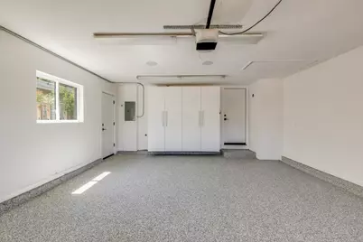 2886 Emerson St, Palo Alto, CA 94306 - Photo 35