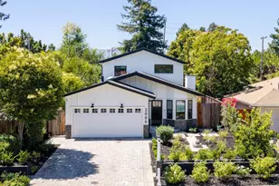 2886 Emerson St, Palo Alto, CA 94306 - Photo 1