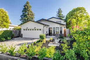 2886 Emerson St, Palo Alto, CA 94306 - Photo 1