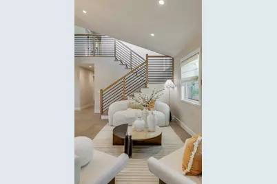 2886 Emerson St, Palo Alto, CA 94306 - Photo 15