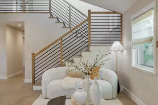 2886 Emerson St, Palo Alto, CA 94306 - Photo 15
