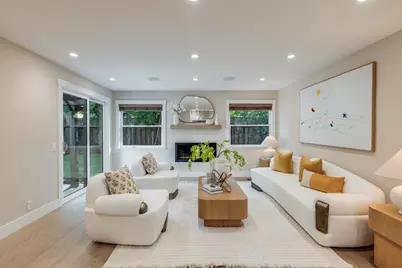 2886 Emerson St, Palo Alto, CA 94306 - Photo 19