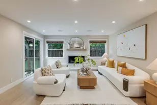 2886 Emerson St, Palo Alto, CA 94306 - Photo 19