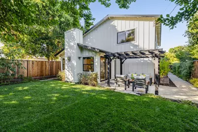 2886 Emerson St, Palo Alto, CA 94306 - Photo 33