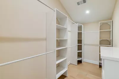 2886 Emerson St, Palo Alto, CA 94306 - Photo 25