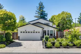 2886 Emerson St, Palo Alto, CA 94306 - Photo 37