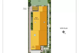 2886 Emerson St, Palo Alto, CA 94306 - Photo 29