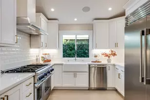 2886 Emerson St, Palo Alto, CA 94306 - Photo 9