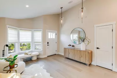 2886 Emerson St, Palo Alto, CA 94306 - Photo 7