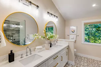 2886 Emerson St, Palo Alto, CA 94306 - Photo 27