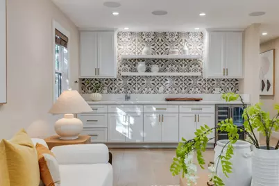 2886 Emerson St, Palo Alto, CA 94306 - Photo 21