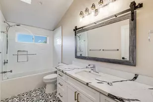 2886 Emerson St, Palo Alto, CA 94306 - Photo 17