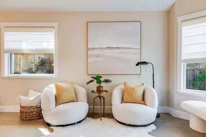 2886 Emerson St, Palo Alto, CA 94306 - Photo 5