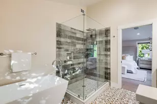 2886 Emerson St, Palo Alto, CA 94306 - Photo 21