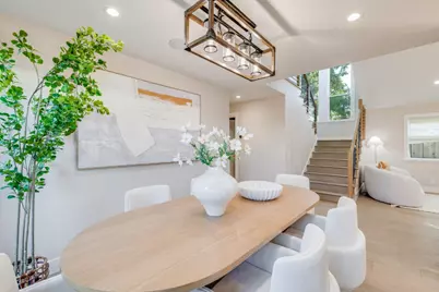 2886 Emerson St, Palo Alto, CA 94306 - Photo 11