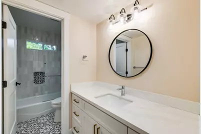 2886 Emerson St, Palo Alto, CA 94306 - Photo 17