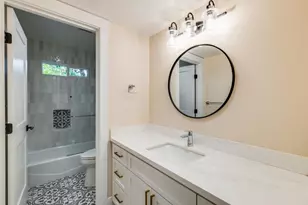 2886 Emerson St, Palo Alto, CA 94306 - Photo 17