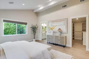 2886 Emerson St, Palo Alto, CA 94306 - Photo 19