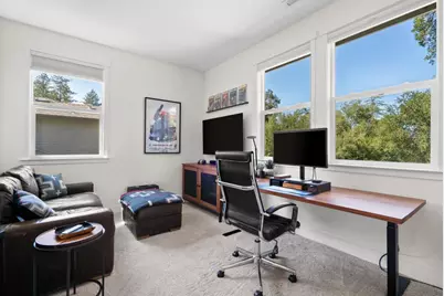 128 Dunn Ln, Scotts Valley, CA 95066 - Photo 43