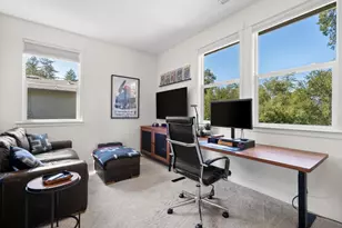 128 Dunn Lane, Scotts Valley, CA 95066 - Photo 43