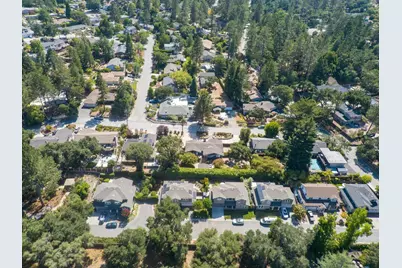 128 Dunn Ln, Scotts Valley, CA 95066 - Photo 65