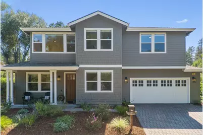128 Dunn Ln, Scotts Valley, CA 95066 - Photo 1