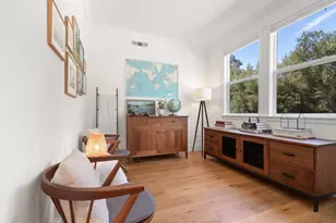 128 Dunn Lane, Scotts Valley, CA 95066 - Photo 23