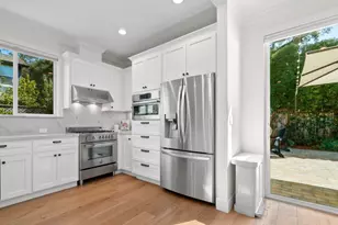 128 Dunn Lane, Scotts Valley, CA 95066 - Photo 13