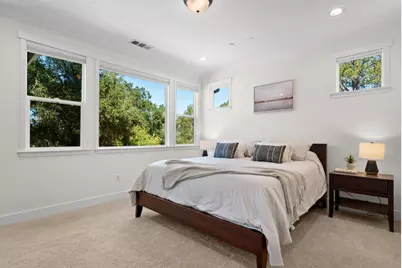 128 Dunn Ln, Scotts Valley, CA 95066 - Photo 27