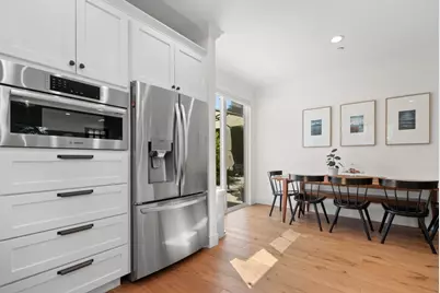 128 Dunn Ln, Scotts Valley, CA 95066 - Photo 15