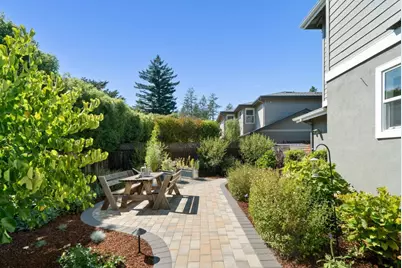 128 Dunn Ln, Scotts Valley, CA 95066 - Photo 51