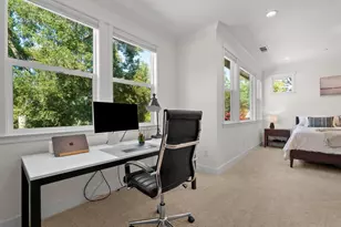 128 Dunn Lane, Scotts Valley, CA 95066 - Photo 31