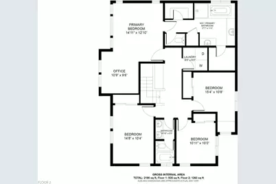 128 Dunn Ln, Scotts Valley, CA 95066 - Photo 49