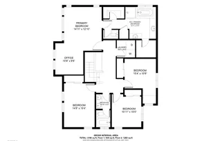 128 Dunn Lane, Scotts Valley, CA 95066 - Photo 49