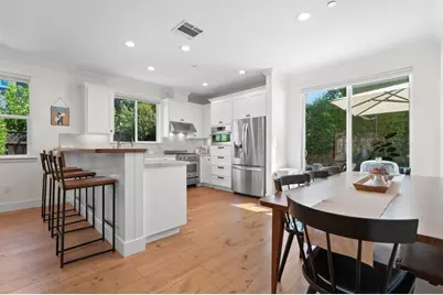 128 Dunn Ln, Scotts Valley, CA 95066 - Photo 9