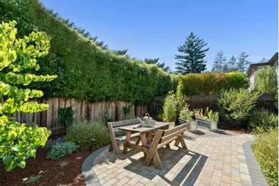 128 Dunn Ln, Scotts Valley, CA 95066 - Photo 53