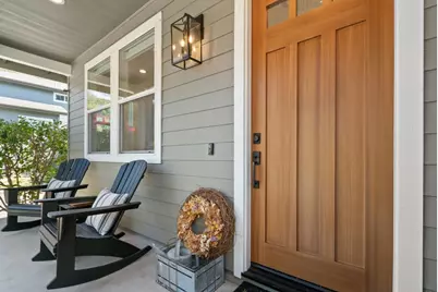 128 Dunn Ln, Scotts Valley, CA 95066 - Photo 3