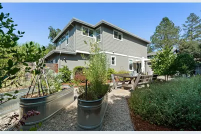 128 Dunn Ln, Scotts Valley, CA 95066 - Photo 61