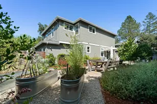 128 Dunn Lane, Scotts Valley, CA 95066 - Photo 61
