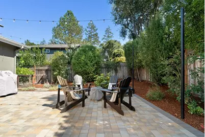 128 Dunn Ln, Scotts Valley, CA 95066 - Photo 57