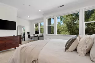 128 Dunn Lane, Scotts Valley, CA 95066 - Photo 29