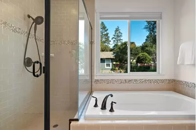 128 Dunn Ln, Scotts Valley, CA 95066 - Photo 35