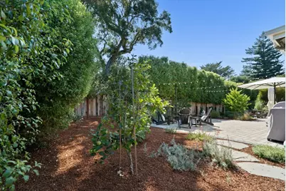 128 Dunn Ln, Scotts Valley, CA 95066 - Photo 63