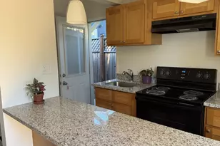 412-B N Central Ave Back Unit, Campbell, CA 95008 - Photo 1