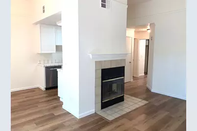 1672 Branham Park Pl, San Jose, CA 95118 - Photo 5