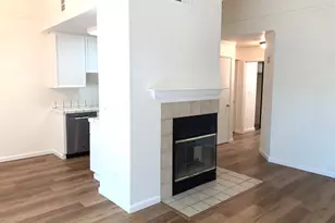 1672 Branham Park Pl, San Jose, CA 95118 - Photo 5