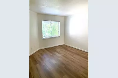 1672 Branham Park Pl, San Jose, CA 95118 - Photo 7